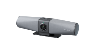 Conference webcam AverMedia PA511D