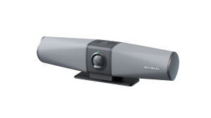 Conference webcam AverMedia PA511D