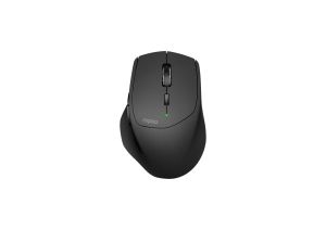 Wireless optical Mouse RAPOO MT550