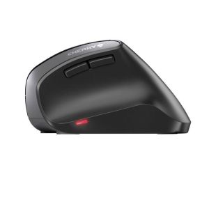 Ergonomic wireless mouse CHERRY MW 4500