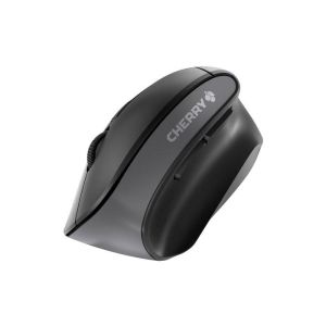 Ergonomic wireless mouse CHERRY MW 4500