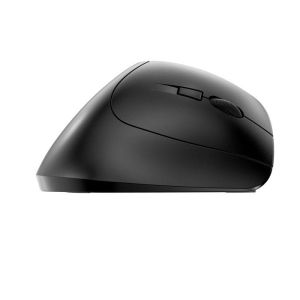Ergonomic wireless mouse CHERRY MW 4500