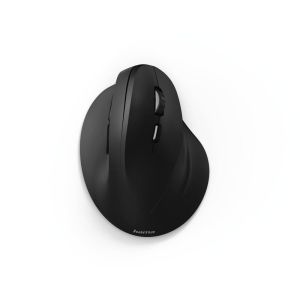 Hama Vertical, Ergonomic "EMW-500" Wireless Mouse