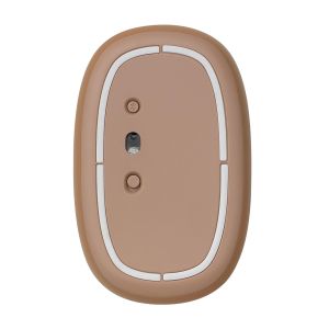 Wireless optical Mouse RAPOO M660