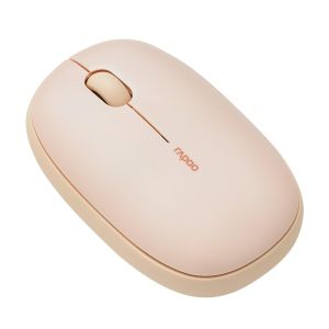 Wireless optical Mouse RAPOO M660