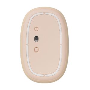 Wireless optical Mouse RAPOO M660