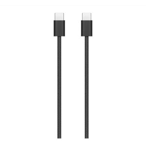 Клавиатура Apple Magic Keyboard (2024) w Touch ID and Numeric Keypad - International English - Black Keys