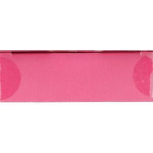 Четец за карти HAMA All in One, 200129