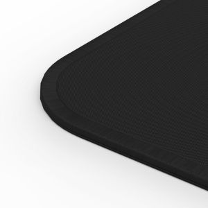 uRage Gaming Mouse Pad, HAMA-186080