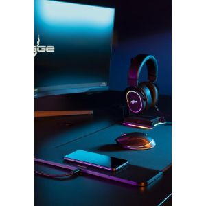 uRage Gaming Mouse Pad, HAMA-186080