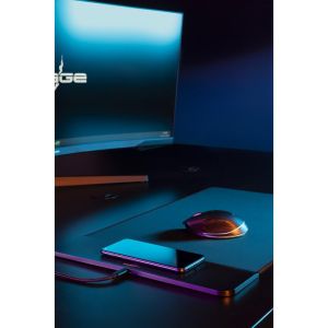 uRage Gaming Mouse Pad, HAMA-186080