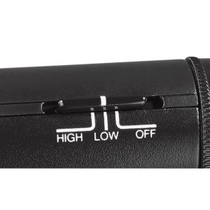 Hama "RMZ-14" Directional Microphone, 46114