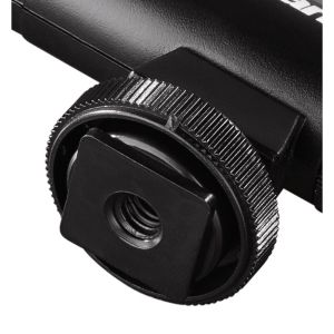 Hama "RMZ-14" Directional Microphone, 46114