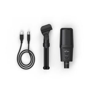 uRage "Stream 700 HD" Gaming Microphone