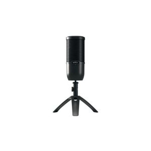 Desktop Microphone CHERRY UM 3.0