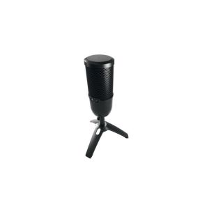 Desktop Microphone CHERRY UM 3.0