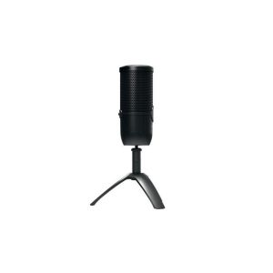Desktop Microphone CHERRY UM 3.0