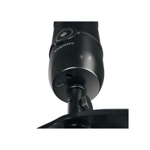 Desktop Microphone CHERRY UM 3.0