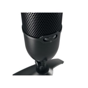 Desktop Microphone CHERRY UM 3.0