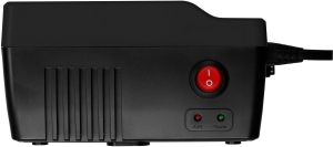 Voltage Regulator POWERWALKER AVR 1000, 1000VA