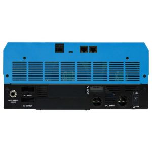 Соларен инвертор POWERWALKER 3600 SKY OGN 3600 VA/ 3600 W 