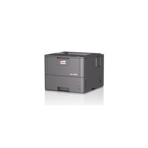 Laser printer DEVELOP ineo 4000i, A4, 40 ppm