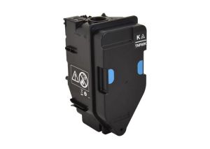 Тонер касета DEVELOP TNP80K, ineo+ 3320, ineo+ 3321, 13000 k., Черен