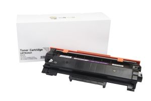 Toner Cartridge ORINK TN2421, BROTHER, 3000 k. Black