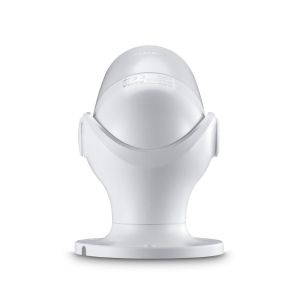 Hama Surveillance Camera, WLAN Outdoor Camera, Recording, Night Vision, 1080p, 176645