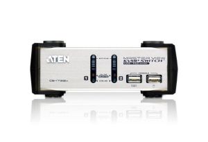 KVMP switch ATEN CS1732A