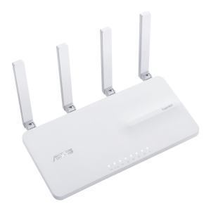 All-in-One AP, Switch and Router ASUS ExpertWiFi EBR63 AX3000 WiFi 6