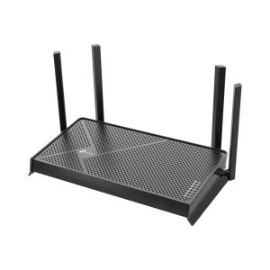 Wireless Router TP-Link Archer BE230 Dual-Band Wi-Fi 7