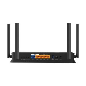 Wireless Router TP-Link Archer BE230 Dual-Band Wi-Fi 7