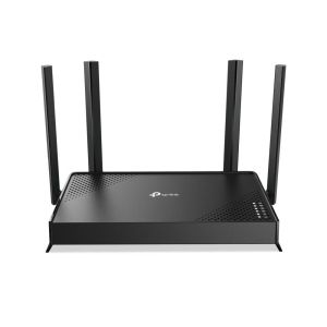 Wireless Router TP-Link Archer BE220 Dual-Band Wi-Fi 7