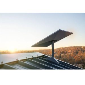 Приемник и рутер за сателитен интернет STARLINK V4 Standart Kit