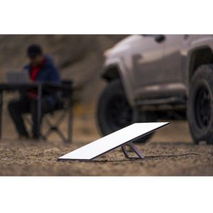 Приемник и рутер за сателитен интернет STARLINK V4 Standart Kit