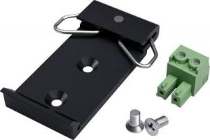 Switch Mikrotik -CRS304-4XG-IN, 1 x Gigabit Ethernet ports, 4 x 10G, PoE in:802.3af/at