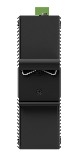 Cudy IG1008P Industrial 8-Port 10/100/1000M PoE+ Switch 65W