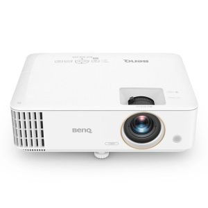 Видеопроектор BenQ TH585P DLP