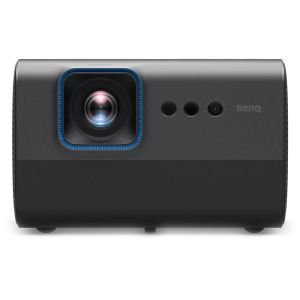 Проектор за домашно кино BenQ GP520 - 4K UHD(3840x2160) 2600 ANSI Lumens