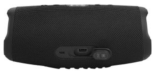 Wireless speaker JBL CHARGE 5 Black