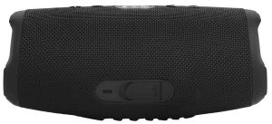 Wireless speaker JBL CHARGE 5 Black