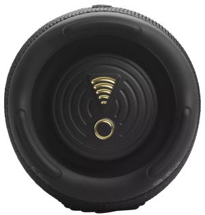 Wireless speaker JBL CHARGE 5 Black