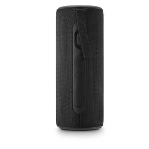 Hama Bluetooth® "Pipe 3.0" Loudspeaker, 188202