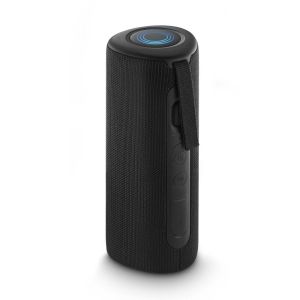 Hama Bluetooth® "Pipe 3.0" Loudspeaker, 188202