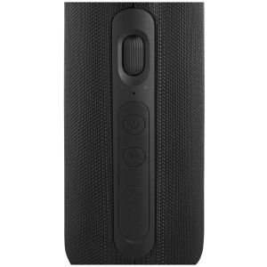 Hama Bluetooth® "Pipe 3.0" Loudspeaker, 188202