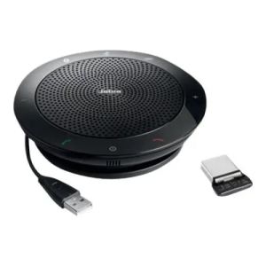 Conference speaker for PC Jabra Speak 510 MS Bluetooth, 7510-109