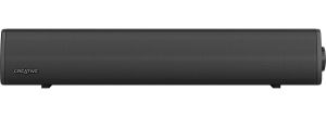 Bluetooth Soundbar Creative Sound Blaster GS3 - Black