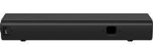 Bluetooth Soundbar Creative Sound Blaster GS3 - Black