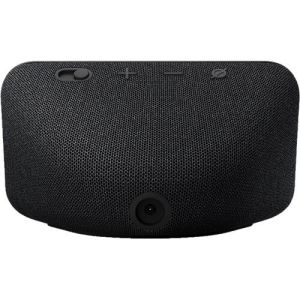 Смарт тонколона Amazon Echo Show 5, Gen 3, сензорен екран, гласов асистент, черен